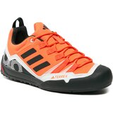 Adidas PATIKE TERREX SWIFT SOLO 2 M Cene