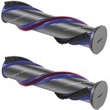 INF Nadomestni/združljivi del – Dyson glavna krtača x2 za V11 in V15, (5000505971) Cene