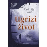 Laguna Radmila Lazić - Ugrizi život Cene'.'