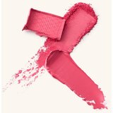 Catrice Blush Affair Cream & Powder paleta rumenila 010