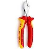 Knipex X-Cut® (73 06 160) | shoptok.hr