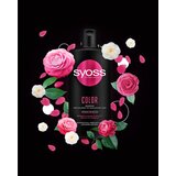 Syoss Color šampon za obojenu kosu 750 ml | shoptok.hr