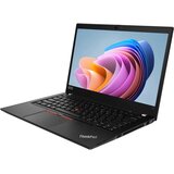  LAP Lenovo ThinkPad T14 i5-10210U 16 256NVMe 14 | Eponuda.ba