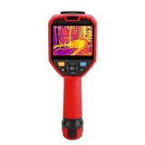 Uni-t UTi720V - Termalna kamera 5200 mAh 640x480 px 3,7V IP54 | Eponuda.com