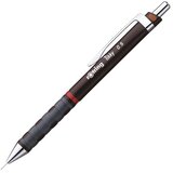 Olovka tehnička 0,5mm grip Tikky lll Rotring 1904691 bordo | shoptok.hr