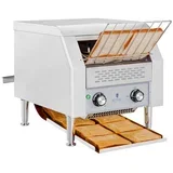 2200W neprekinjeni opekač kruha, (21255240)
