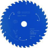 Bosch expert for wood list kružne testere za akumulatorske testere 165x1.5/1x20 T36 2608644508, 165x1.5/1x20 T36 | ePonuda.com