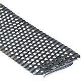Stanley 5-21-293 List turpije za Surform standard 250mm 5-21-293 | ePonuda.com