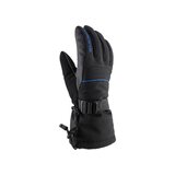 Viking rukavice bormio black-blue l Cene