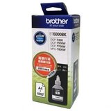Pot TIN BRO BT6000BK 6.000 str. | Eponuda.ba