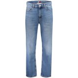 Tommy Hilfiger Muške traperice plave boje | shoptok.hr