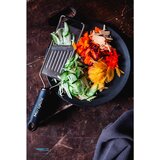 Microplane Gourmet rezač s Julienne oštricom | Eponuda.ba