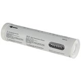 Pressol NLGI 2 Uložak za mast-400 g masti za visoke temperature-NLGI 2 1 St. | Eponuda.ba