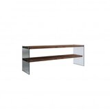 Hanah home TV103 TV omarica, (20783195) | Shoptok.si