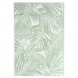 Maison Chic Zunanja Preproga, Rug zelena 140x200 cm PP, (22122563) | Shoptok.si