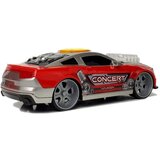  Auto DJ with Music Panel and Light Speakers | shoptok.hr