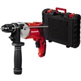 Einhell bušilica udarna te-id 750/1 einhell Cene