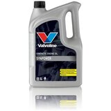 Valvoline motorno ulje SYNPOWER XL-III 0W30 5L | ePonuda.com