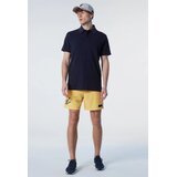 Maserati polo majica, tamnoplava | shoptok.hr