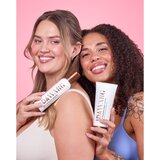 IDA WARG Beauty Self-Tanning Body Lotion mlijeko za tijelo za samotamnjenje bez parfema 200 ml | shoptok.hr