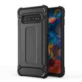 ovitek carbon armor za iphone 11 pro - črn Cene