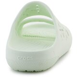 Crocs Classic Floral Cutout sarena | shoptok.hr