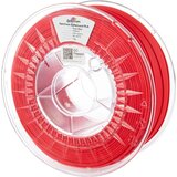Spectrum SafeGuard PLA True Red - 1,75 mm / 1000 g | Shoptok.si