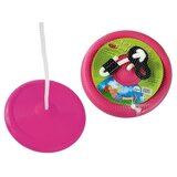  Children's plate swing 423 rose Cene