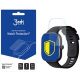 3mk FLEXIBLEGLASS SOLID ZAŠČITNO STEKLO ZA POKROV OHIŠJA REDMI WATCH 4, (21976998) Cene