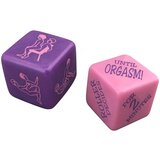 Kheper Games Unisex dicados kateri koli par seks!, (21099940) | Shoptok.si