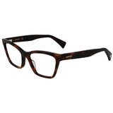 Lanvin lnv2615214 sarena Cijene