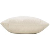 Douceur d intérieur Bouclé okrasna blazina 45x45 cm Wooly – | Shoptok.si