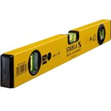 STABILA Libela iz laganog metala 60 cm Type 80U 18797 Kalibriran po: Tvornički standard (vlastiti) Cijene