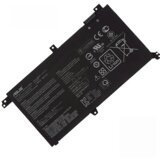 Asus Baterija za laptop X5711, B31N1732 11.52V 42Wh, 3653mAh | Eponuda.com