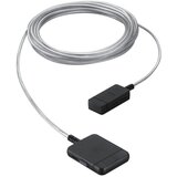 Samsung one connect kabel VG-SOCN85/XC (2018) 15m | Shoptok.si