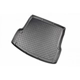 Oem Tipska kadica za gepek Skoda Octavia 2 (2004-2013) 5 vrata Cene