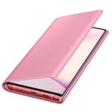 Samsung original led torbica ef-nn970ppe za galaxy note 10 n970 roza | Shoptok.si