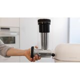 Cecotec dodatek za mletje mesa twist&amp;fusion meat Cene