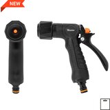 Bradas PISTOLJ ZA VODU DIAMOND ECO-2076K | ePonuda.com