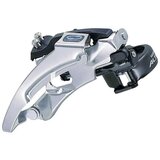  Mjenjač Shimano Prednji Fd-M310 Dual Pull Cijene