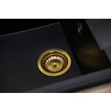 Sink Solution set lyon | Shoptok.si
