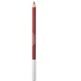 RMS Beauty Go Nude Lip Pencil - Nighttime Nude Cene