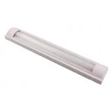 vodozaštitna LED svetiljka 60W 6500K