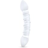 Gildo double dildo no. 31 Cene