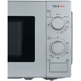 Severin Mikrovalovna pečica MW 7900 | Shoptok.si
