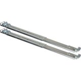 Qnap STORAGE DOD RAIL-B02 | Eponuda.com