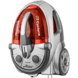  Usisavač Sencor SVC 730RD-EUE2 Crvena 800 W | shoptok.hr