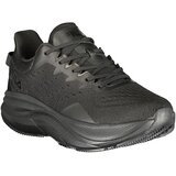 Fila MUŠKE CRNE SPORTSKE CIPELE | shoptok.hr