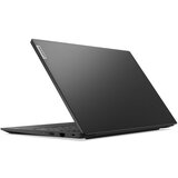 Lenovo V15 G4 iru i5-13420H/8GB/M.2 512GB/15.6
