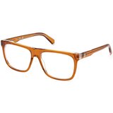 Guess GU50089 044 ONE SIZE (56) Oranžna/Kristalna Cene
